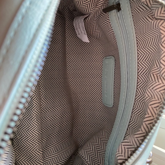 Used Steve Madden shoulder bag! - Picture 6 of 9